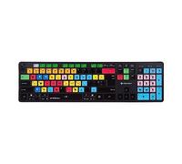 Presonus Studio One Teclado - Mac & PC