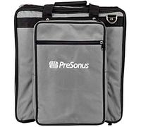 PreSonus StudioLive 16.0.2 und 16.0.2 USB Mochila