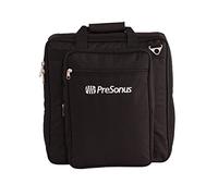 PreSonus StudioLive 16.4.2 - Bolsa | Funda acolchada para mixer 16 canales, transporte seguro, accesorios PreSonus StudioLive, estudio y en vivo