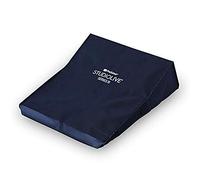 Presonus SL 16 Series III Cover