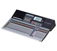 Presonus StudioLive 64S