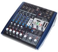 Presonus StudioLive AR8c