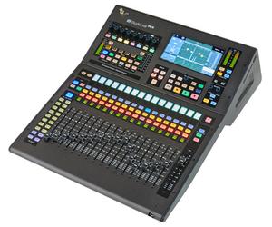 Presonus StudioLive Series III SE 16