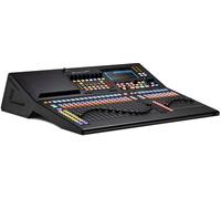 Presonus StudioLive Series III SE 24