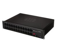 Presonus StudioLive Series III SE 24R