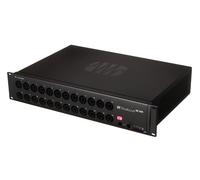 Presonus StudioLive Series III SE 32R
