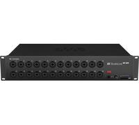 Presonus STUDIOLIVE Series III SE 32R Rack de Mesa de mezclas
