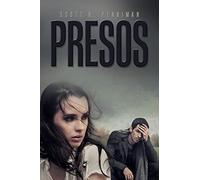 Presos