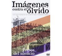 Presos del silencio [Internacional] [DVD]