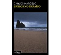 Presos no Paraíso (Em Portuguese do Brasil)