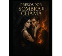 Presos por Sombra e Chama