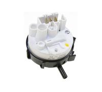 presostat 1 nivel para lavavajillas Smeg - 816210325
