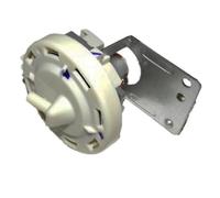 Presostat (282392-19704) Lavadora 2819710500 BEKO