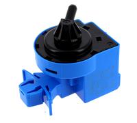 Presostat dc96-01703g - lavadora