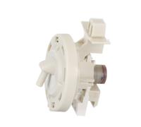 Presostat ebf63534907, ebf63534901 - lavadora lg