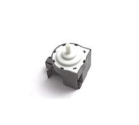 Presostat Lavadora, Lavadora 2833830300, 2831710200 BEKO