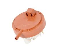 Presostat Lavavajillas 1528189127, 1528189101 Arthur Martin Electrolux