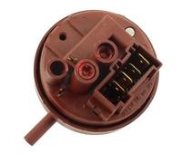 Presostato 52X5193 para lavadora