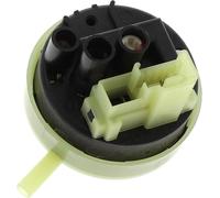 PRESOSTATO 80/60 INTERRUPTOR NIVEL LAVAVAJILLAS WHIRLPOOL ARISTON C00278070