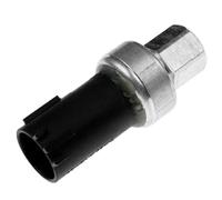 Presostato A/C 6F9319D594AA 6F93-19D594-AA Compatible con FORD para FOCUS para RANGER para MONDEO para FIESTA para C-MAX A/C Sensor de presión de aire acondicionado