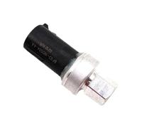 Presostato A/C Compatible con Ford Para Thunderbird 2002 2003 2004 2005 6F93-19D594-AA 6F9319D594AA Sensor de presión de CA