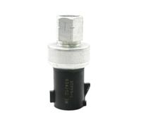 Presostato A/C Compatible con Jeep Para Compass 2007 2008 2009 2010 2011 05174039AB Sensor transductor de presión de aire acondicionado