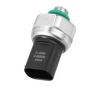 Presostato A/C Compatible con M2 2016 2017 2018 64539323658 64536909257 Sensor del interruptor de presión del aire acondicionado A/C