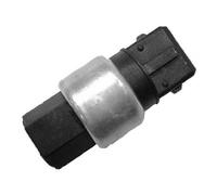 Presostato Acondicionado M12xP1.5 2-polig Rosca Interior MAHLE para U.a. Volvo