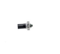 Presostato Aire Acondicionado 3/8“ -24UNF 3-polig MAHLE para U.a. MB Arocs