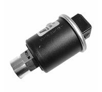 Presostato Aire Acondicionado 7/16" -20UNF 4-polig MAHLE para U.a. VW Golf