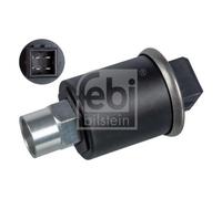 Presostato Aire Acondicionado Febi Bilstein 18082 para Audi Ford Seat Skoda VW