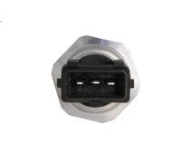 Presostato, aire acondicionado MAHLE ASE 17 000P para SL (R129) 3 1989-1993