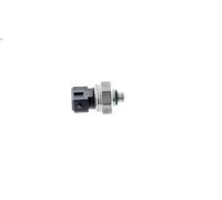 Presostato, aire acondicionado MAHLE ASE 20 000P para S40 I (644) 2 1995-1999