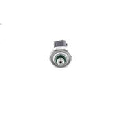Presostato, aire acondicionado MAHLE ASE 23 000P para SL (R230) 3 2009-2012