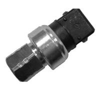 Presostato, aire acondicionado MAHLE ASW 17 000S para OE 1343216 - 3537506