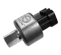 Presostato, aire acondicionado MAHLE ASW 22 000S para OE 18 54 780 - 18 54 780