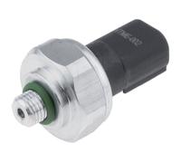 Presostato aire acondicionado MERCEDES W204 W205 W169 W176 W245 W246 CLA...