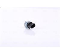 Presostato, aire acondicionado NISSENS 301026 para MAGNUM 12.13 2005-2006