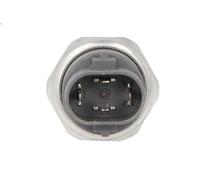 Presostato, aire acondicionado NISSENS 301043 para COLT IV (CA_A) 1.6 1992-1996