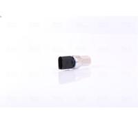 Presostato, aire acondicionado NISSENS 301098 para AUDI A3 (8P1) 2 2003-2008