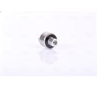 Presostato, aire acondicionado NISSENS 301103 para PEUGEOT 406 (8B) 2 2000-2004