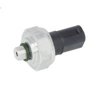 Presostato, aire acondicionado NRF 38953 para MAYBACH 57 (W240) 6 2011-2012