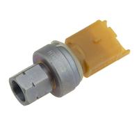 Presostato aire acondicionado PEUGEOT 207 307 407 CITROEN C3 C4 C5 BERLINGO...