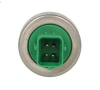 Presostato, aire acondicionado THERMOTEC KTT130024 para Y10 (156_) 1 1986-1989