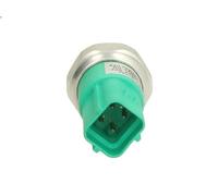 Presostato, aire acondicionado THERMOTEC KTT130037 para KERAX 12.777 2006-