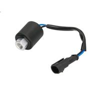 Presostato, aire acondicionado THERMOTEC KTT130073
