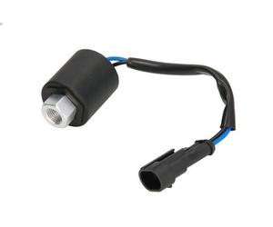 Presostato, aire acondicionado THERMOTEC KTT130073