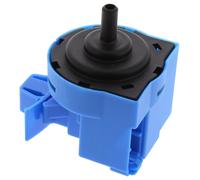 Presostato analógico, 3792216040 8581328195020 - lavadora