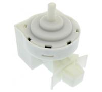 Presostato Analógico Lavadora Zanussi Electrolux Rex Original 3792216040