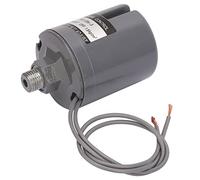 PRESOSTATO BOMBA AGUA MECÁNICO AUTOMÁTICO UNIVERSAL 220V FABRICADO CON MATERIALES ROBUSTOS DE PARA BOMBAS AUTOCEBIANTES (1,0-1,8 kgf/cm2)
